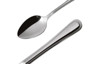 Comas – Cucchiaino Moka Ibiza 11 cm – Set 12 pz