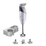 Bamix – Mixer Professionale Gastro M200 Bianco