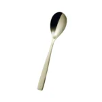 Comas – Cucchiaio Tavola Ibiza 20 cm – Set 12 pz