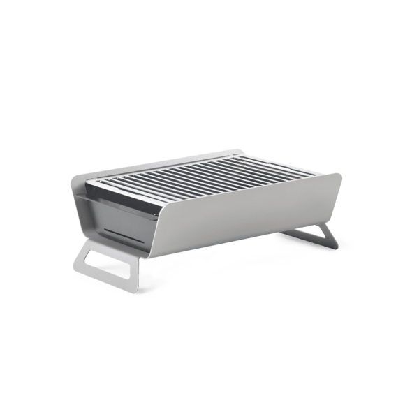 Comas - Barbecue Caliu Horeca da Tavolo 45x30cm