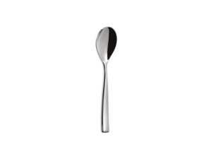 Comas - Cucchiaio Frutta Ibiza 18,3 cm - Set 12 pz