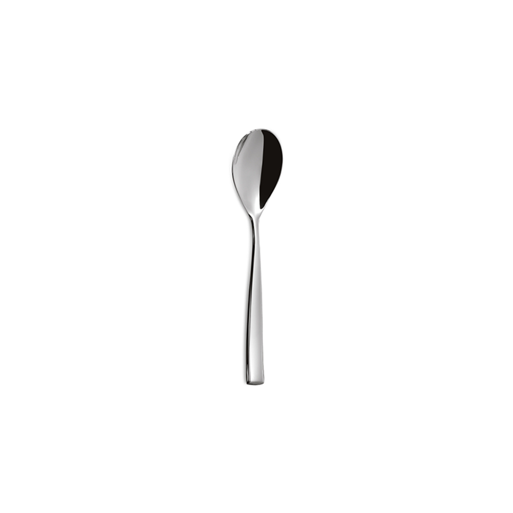 Comas - Cucchiaio Frutta Ibiza 18,3 cm - Set 12 pz Comas - Cucchiaio Frutta Ibiza 18,3 cm - Set 12 pz