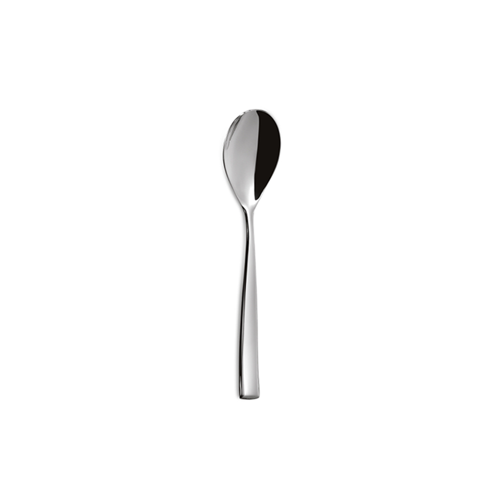 Comas - Cucchiaio Tavola Ibiza 20 cm - Set 12 pz Comas - Cucchiaio Tavola Ibiza 20 cm - Set 12 pz