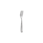 Comas - Forchetta Frutta Ibiza 18,3 cm - Set 12 pz