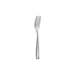 Comas - Forchetta Tavola Ibiza 20 cm - Set 12 pz