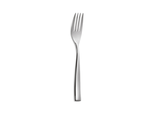 Comas - Forchetta Tavola Ibiza 20 cm - Set 12 pz
