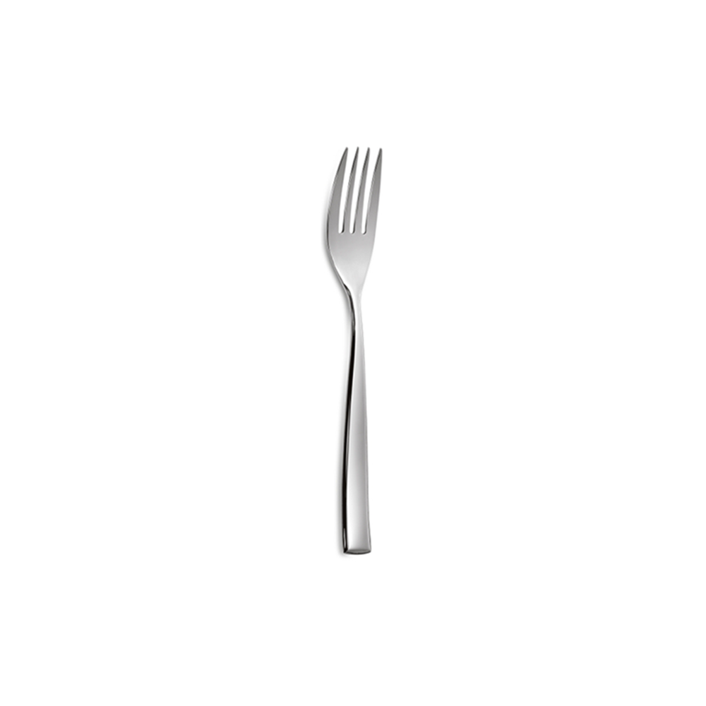 Comas - Forchetta Tavola Ibiza 20 cm - Set 12 pz Comas - Forchetta Tavola Ibiza 20 cm - Set 12 pz