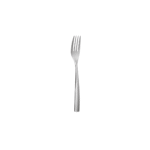 Comas - Forchetta Frutta Ibiza 18,3 cm - Set 12 pz