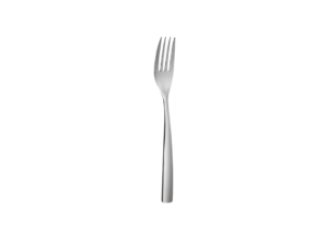 Comas - Forchetta Frutta Ibiza 18,3 cm - Set 12 pz