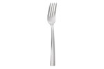 Comas – Forchettina Dolce Ibiza 14 cm – Set 12 pz