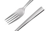 Comas – Forchettina Dolce Ibiza 14 cm – Set 12 pz