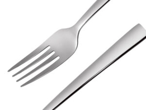 Comas – Forchettina Dolce Ibiza 14 cm – Set 12 pz