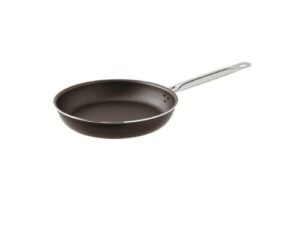 Comas – Padella Alta Induzione Croscat in Alluminio Antiaderente 32cm