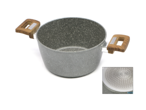 Panty - Casseruola Nextone 2 Manici Ø20cm