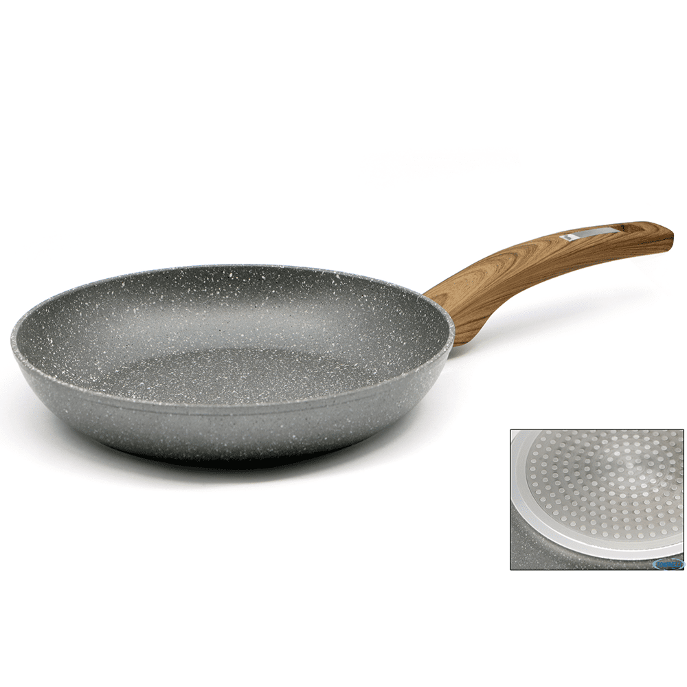 Panty - Padella Crepes Nextone Ø28 cm