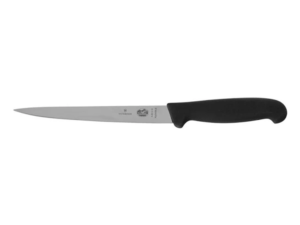 Victorinox - Coltello Filettare 18 cm Extraflessibile