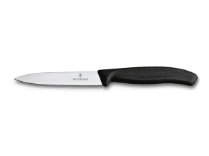 Victorinox - Spelucchino Classico 10 cm