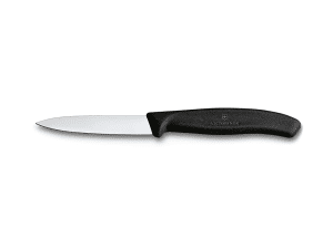 Victorinox - Spelucchino Cuoco Classico 6 cm