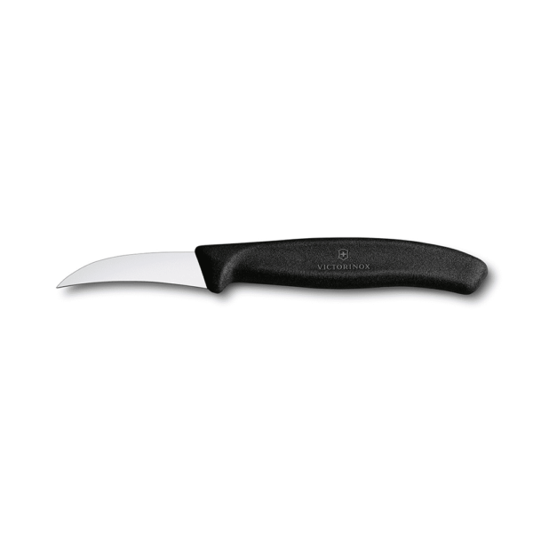 Victorinox - Spelucchino Cuoco Classico 6 cm