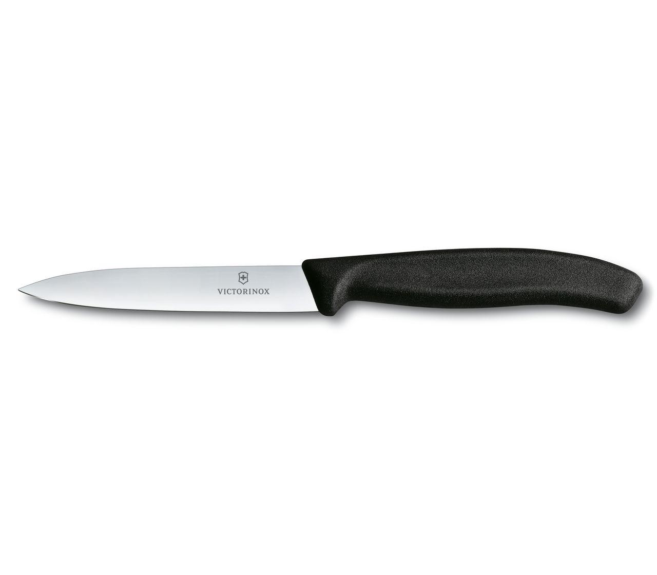Victorinox – Spelucchino Cuoco Classico 6 cm Victorinox - Spelucchino Cuoco Classico 6 cm - immagine 1