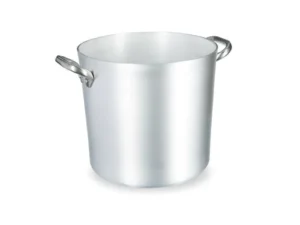 Ballarini Professionale – Pentola in Alluminio Due Maniglie 40 cm