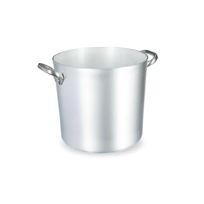 Ballarini Professionale – Pentola in Alluminio Due Maniglie 40 cm Ballarini Professionale – Pentola in Alluminio Due Maniglie 40 cm