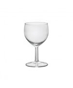 Morini – Calice Vino Ballon 19 cl – Set 10 pz