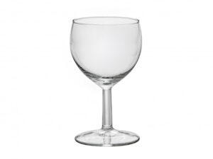 Morini – Calice Vino Ballon 19 cl – Set 10 pz