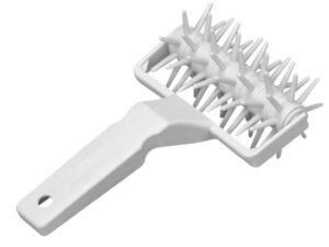 Eva – Rullo Bucasfoglia in Plastica