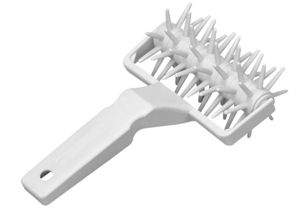 Eva – Rullo Bucasfoglia in Plastica Eva – Rullo Bucasfoglia in Plastica