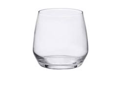 Morini – Bicchiere Acqua Toscana 37 cl – Set 6 pz