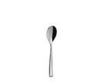 Comas – Cucchiaino Caffè Ibiza 14 cm – Set 12 pz