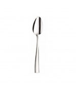 Comas – Cucchiaio Frutta Ibiza 18,3 cm – Set 12 pz