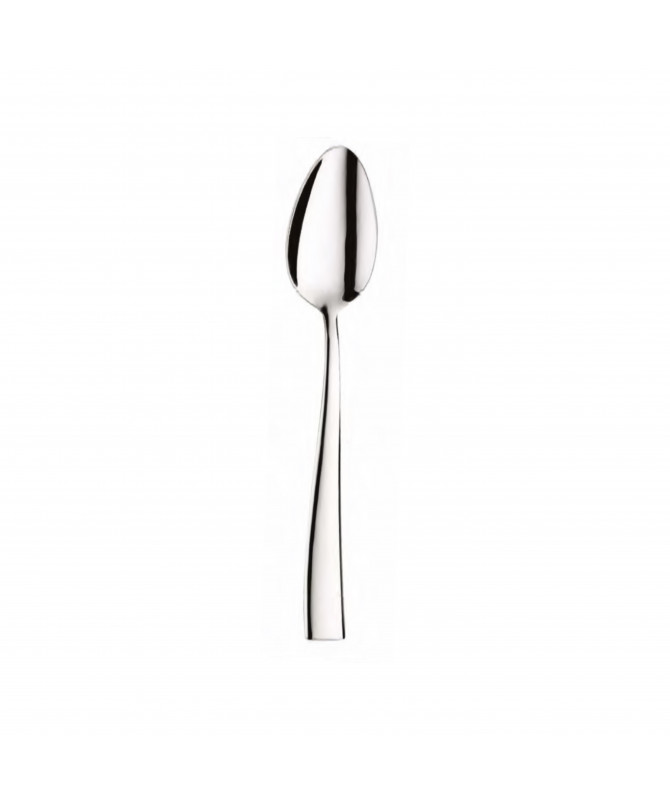 Comas – Cucchiaio Frutta Ibiza 18,3 cm – Set 12 pz Comas – Cucchiaio Frutta Ibiza 18,3 cm – Set 12 pz