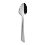 Comas - Cucchiaino Moka Ibiza 11 cm - Set 12 pz