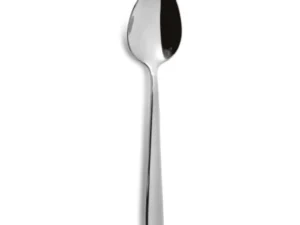 Comas - Cucchiaino Moka Ibiza 11 cm - Set 12 pz