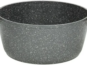 Panty - Casseruola Nextone 2 Manici Ø20cm