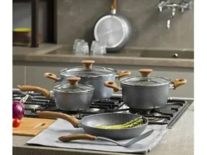 Panty - Casseruola Nextone 2 Manici Ø20cm