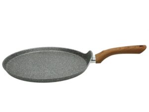 Panty - Padella Crepes Nextone Ø28 cm