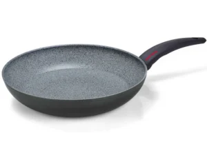 Moneta – Padella Diana Antiaderente per Induzione 32 cm