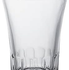 Duralex – Bicchiere Amalfi 17 cl – Set 4 pz