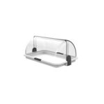 Biesse – Vetrinetta Polibox Grande Bianca 46,5×31,5 cm