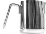 Moneta – Bricco in Acciaio Inox Allegro 600 ml