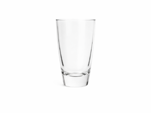Borgonovo – Bicchiere Alpi HB 35,5 cl – Set 6 pz