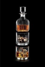 RCR – Bicchiere Combo 37 cl