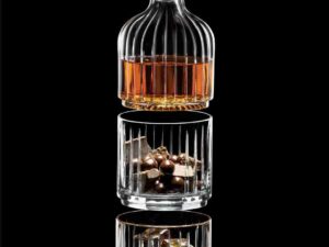 RCR – Bicchiere Combo 37 cl