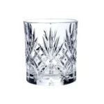 RCR – Bicchiere Melodia Dof 34 cl – Set 6 pz