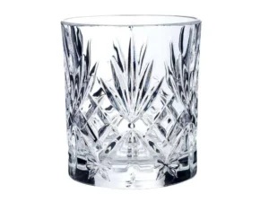 RCR – Bicchiere Melodia Dof 34 cl – Set 6 pz