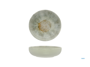 Mesa - Coppetta Ninphea 16 cm - Set 4 pz