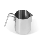 Moneta - Bricco in Acciaio Inox Allegro 350 ml